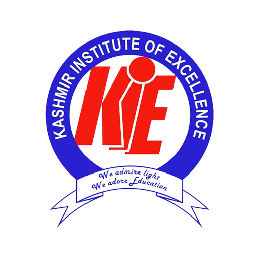 KIE - eLearning App Download on Windows