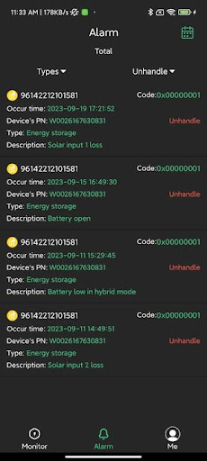 Repower Screen 3