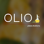 Cover Image of Tải xuống Olio Puławy  APK