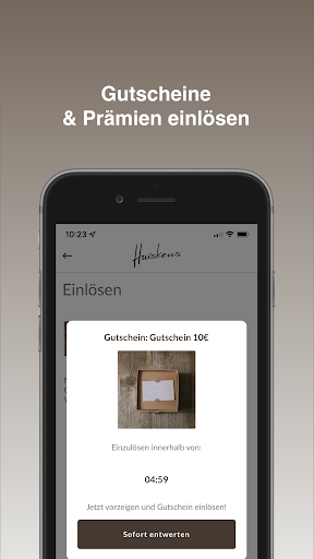 Huiskens Screen 3