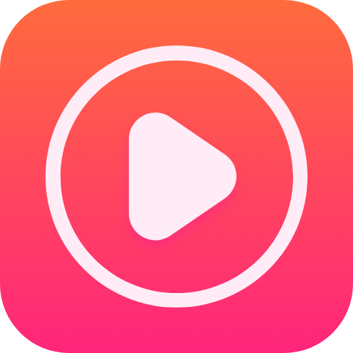 HD Video Player - Video play Download on Windows