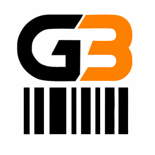 G3Collector logo
