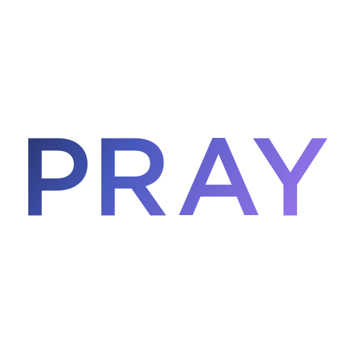 Pray.com Prayer & Sleep Bible