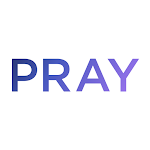 Cover Image of Скачать Pray.com: Библия и ежедневная молитва 2.61.0 APK