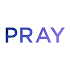 Pray.com Prayer & Sleep Bible2.50.0