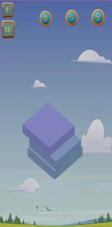 Flying Box