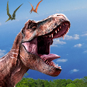 Top 38 Action Apps Like Dinosaur Hunter : Dinosaur Hunting Games Dino Hunt - Best Alternatives