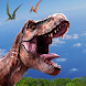 Dinosaur Hunter : Dinosaur Hunting Games Dino Hunt