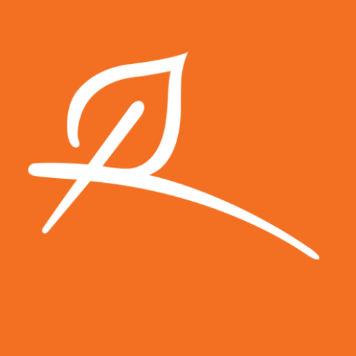 Ragged Mountain logo