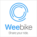 Weebike