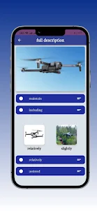 ruko drone Guide
