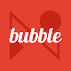 bubble for FNC Auf Windows herunterladen