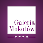 Galeria Mokotow Apk