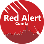 Red Alert - Cumta Apk