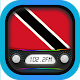 Radio Trinidad and Tobago + Stations FM AM Online Auf Windows herunterladen