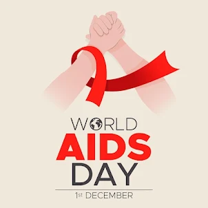 World Aids Day Images 2023
