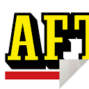 Herunterladen Aftonbladet Tidning Installieren Sie Neueste APK Downloader