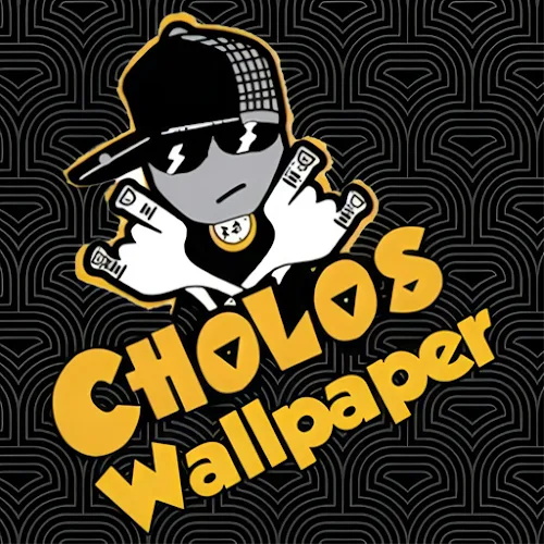 Wallpapers Cholos Pour Android - Apk Télécharger