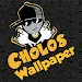 Wallpapers Cholos APK