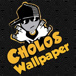 Wallpapers Cholos66 - Última Versión Para Android - Descargar Apk