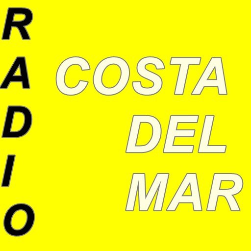 Radio Costa Del Mar Espana