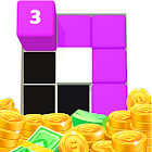 Stack Puzzle - Color Blocks 0.2