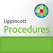 Top 16 Medical Apps Like Lippincott Procedures - Best Alternatives