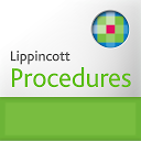 Lippincott Procedures 4.4.01 APK Скачать