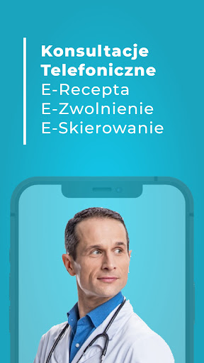 Medicept Screen 2