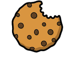 Cookie Recipes icon