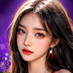 離婚からの大逆転 Mod Apk