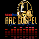 Cover Image of Download Rádio ARC Gospel 1.0 APK