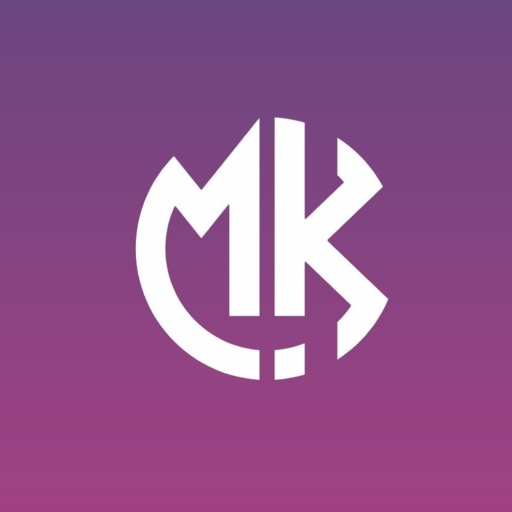 MK COIN Download on Windows