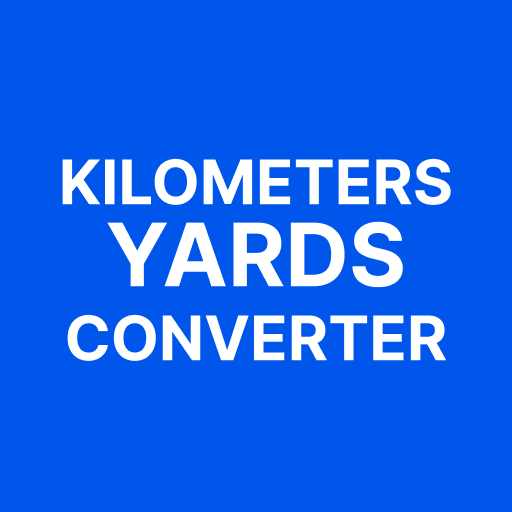 kilometers-to-yards-converter-apps-on-google-play