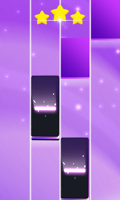 Maher Zain Piano Magic - Screenshot 3