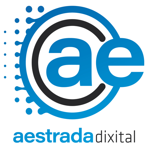 aestradadixital logo