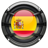 Cadena 100 España icon