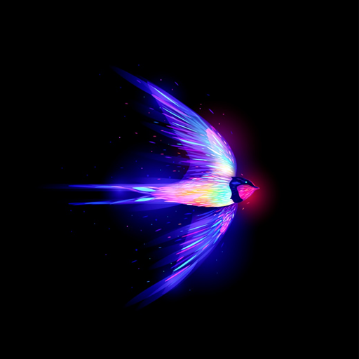 AMOLED Live Wallpaper Download on Windows