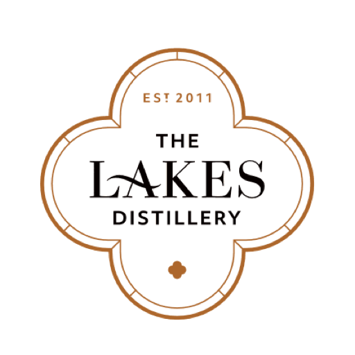 Lakes Distillery Training  Icon