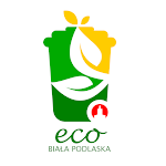 Cover Image of Скачать Eco Biała  APK