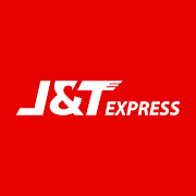 J&T Express - @play.google.com