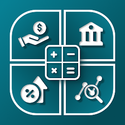 Icon image Loan Emi Calculator