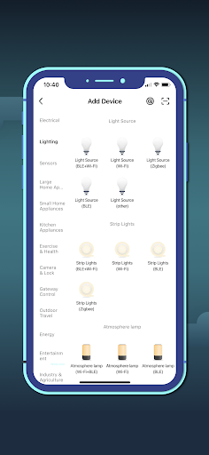 TelkomSmart Screen 2