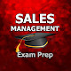 Sales Management Test Prep 2021 Ed Download on Windows