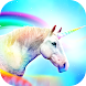 Unicorn Wallpaper 2024 - Androidアプリ