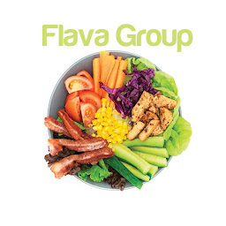 Icon image Flava Group.