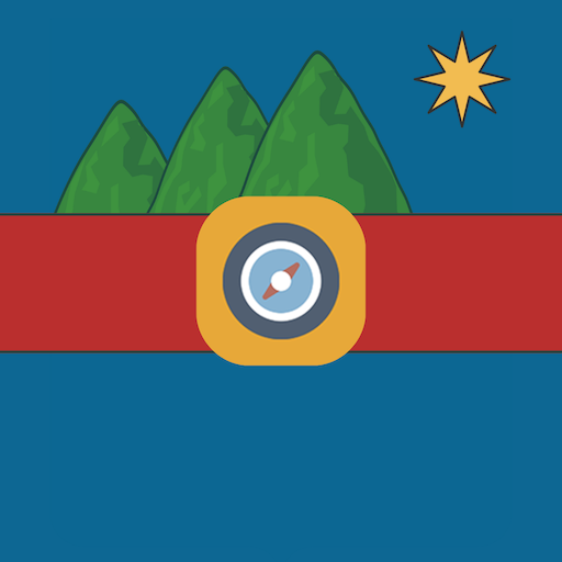 Assoro Treasure Hunt Download on Windows