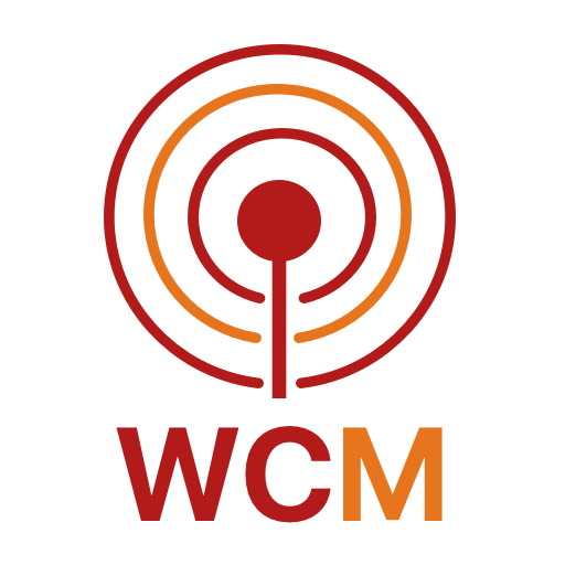 WCM Here! - Apps on Google Play
