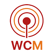 Top 15 Education Apps Like WCM Here! - Best Alternatives