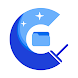 Empty Folder Cleaner - Androidアプリ